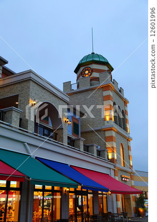 Second Tomei SA Suruga Bay Numazu Second Tomei SA Suruga Bay Numazu 12601996