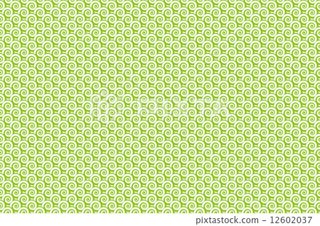 Background material Wallpaper (vortex, swirl, swirl, helix, spiral pattern, spiral) 12602037