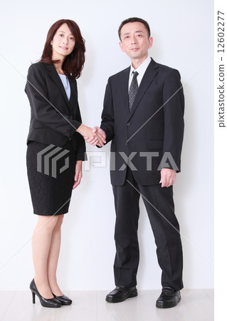 Business image Business image 12602277