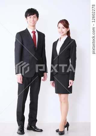 Business image Business image 12602278