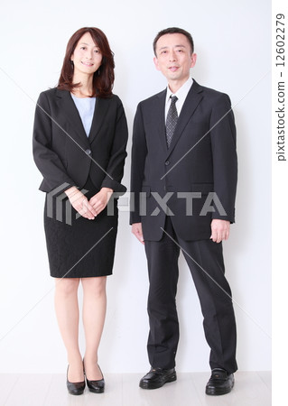 Business image Business image 12602279