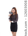 Congrats 12603008