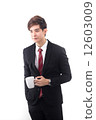 Office Coffee 12603009