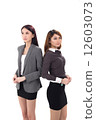 Back to back 12603073
