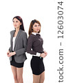 Back to back 12603074