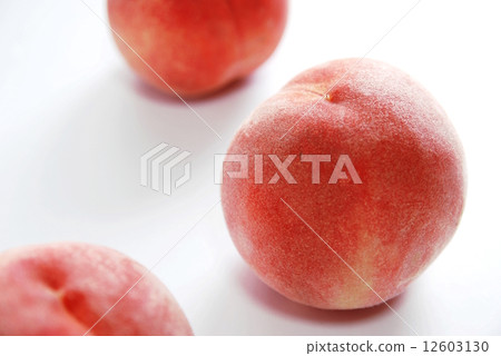 peach  12603130