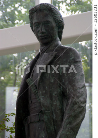 五棱郭的Hijikata Hijikata 12603231