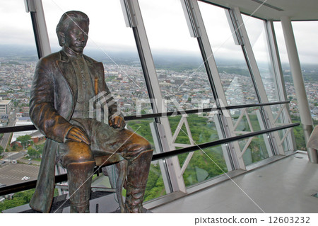 五棱郭的Hijikata Hijikata 12603232