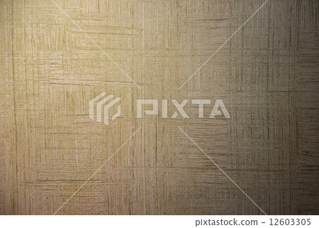 Beige abstract background Beige abstract background 12603305