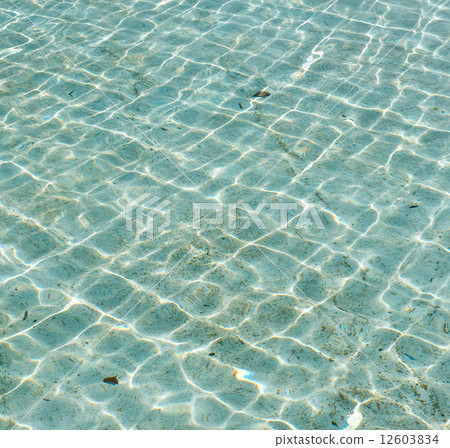 Abstract water background Abstract water background 12603834
