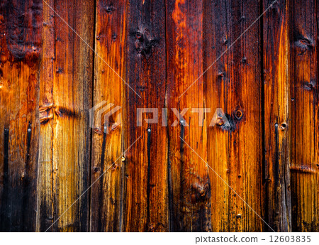 Wooden wall texture 12603835