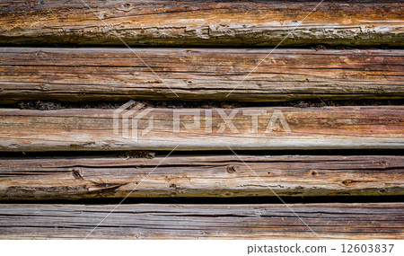 Wooden wall texture Wooden wall texture 12603837