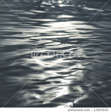 Abstract sea water for background Abstract sea water for background 12603838