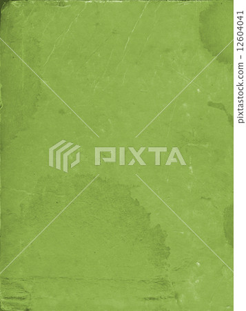 paper 12604041