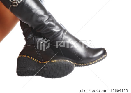 shoes shoes 12604123