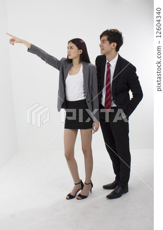 Business Team Business Team 12604340