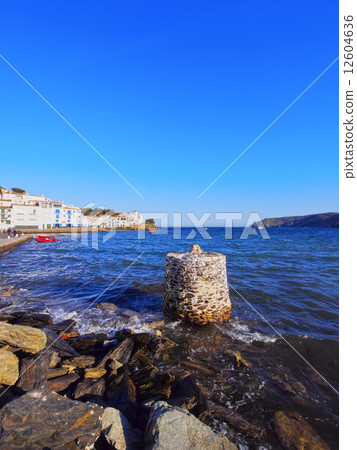 Costa Brava, Spain Costa Brava, Spain 12604636