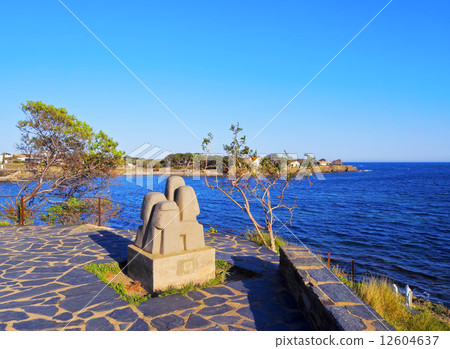 Costa Brava, Spain Costa Brava, Spain 12604637