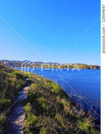 Costa Brava, Spain Costa Brava, Spain 12604647