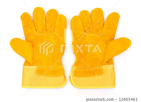 Protective gloves Protective gloves 12605461