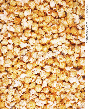 popcorn background popcorn background 12605466