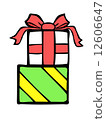  禮物 12606647
