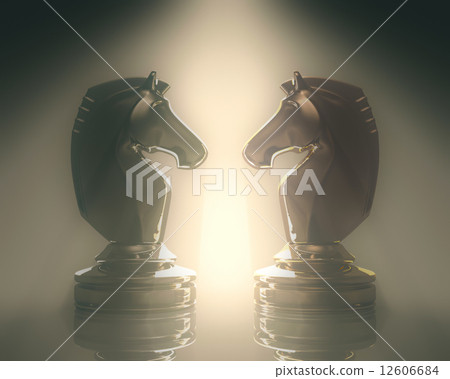 Face To Face 12606684