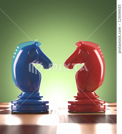Face To Face 12606685