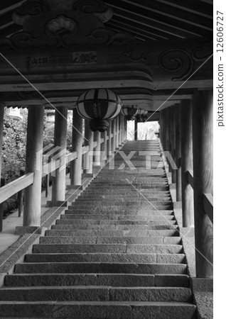 Hase-dera Era 12606727