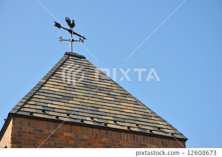 安徒生公園 12608673