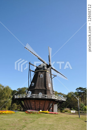 Andersen Park 12608712