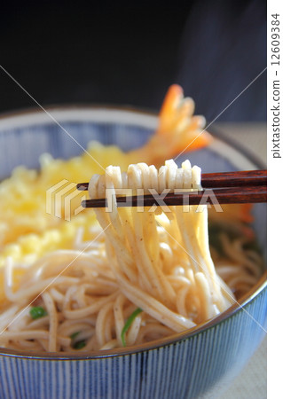 Tenpurasoba 12609384