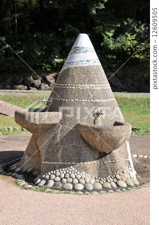 Andersen Park 12609505