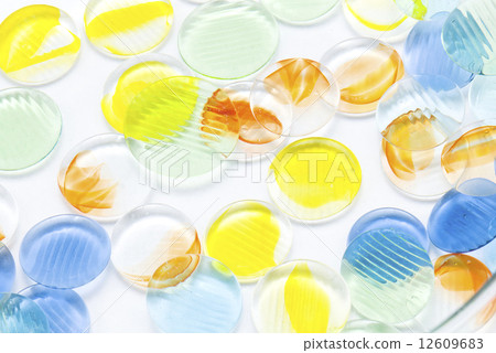  Tiddlywinks 12609683