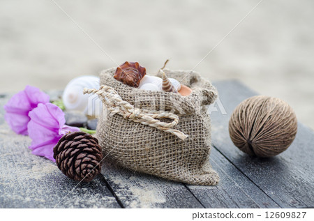 Memories from the sea for postcard or Poster Memories from the sea for postcard or Poster 12609827