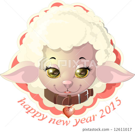 sheep sheep 12611017