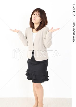 遺漏...商界女強人 12611241