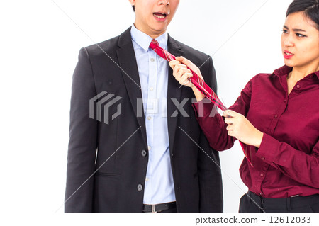 Angry at guy Angry at guy 12612033