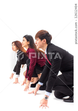 Rat race Rat race 12612404