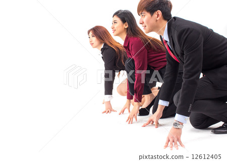 Rat race Rat race 12612405