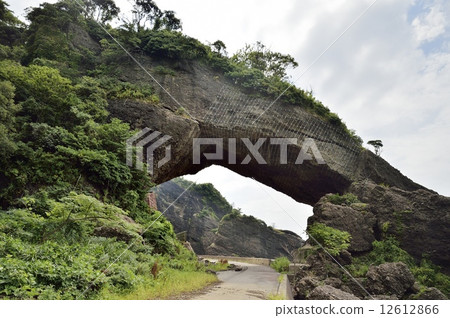 Torigotmon Echizen Coast 12612866