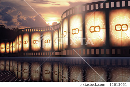 Motion Picture Motion Picture 12613061