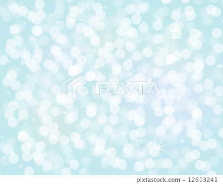Abstract background Abstract background 12613241