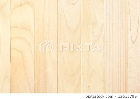 木紋背景 木紋背景 12613799