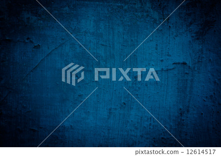 dark background 12614517