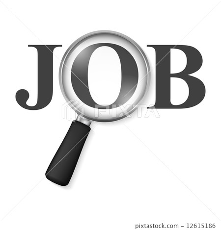 Job Search Job Search 12615186