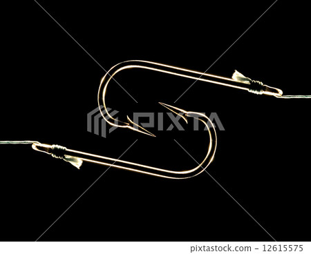 Mutual understanding 12615575