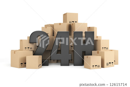 24 hours delivery 12615714