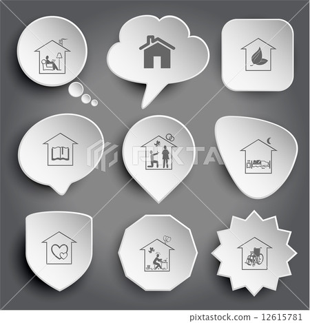 home reading, hothouse, library, affiance, bedroom, orphanage, i home reading, hothouse, library, affiance, bedroom, orphanage, i 12615781