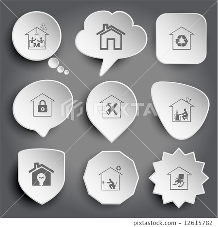home celebration, protection of nature, bank, workshop, work, li home celebration, protection of nature, bank, workshop, work, li 12615782